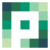 cropped-pixel_icon_full_color-1.png