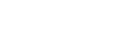 pixel_apts_text_white